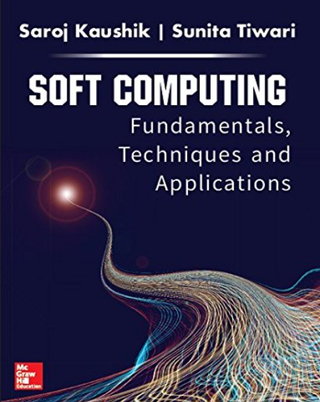SOFT COMPUTING